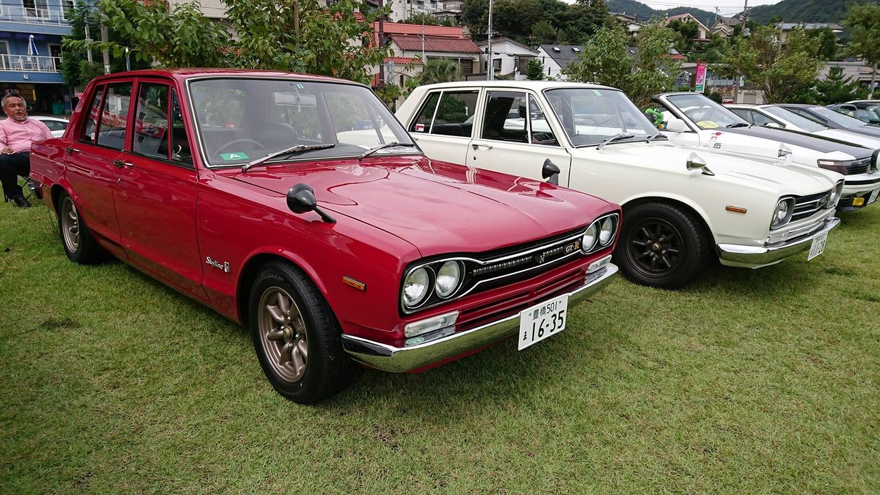 イメージ 14
