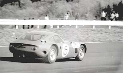 2000gt1