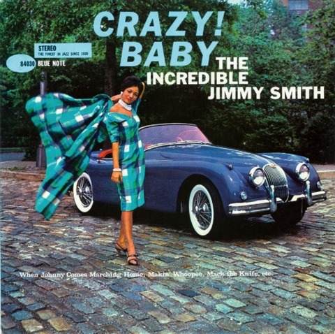 20190816-00010519-besttimes-005-view