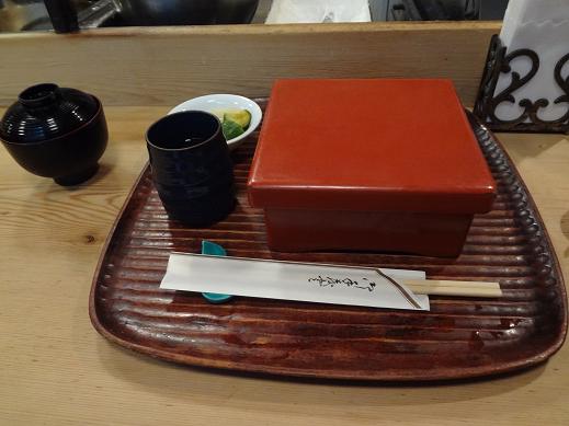 イメージ 11