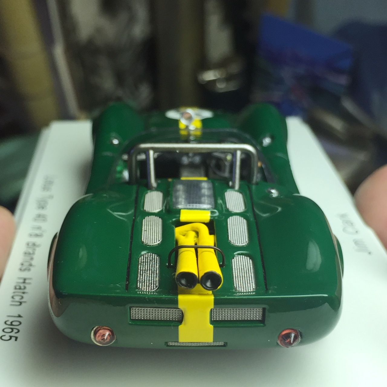 ロータス40デカールナシで | tspea.org