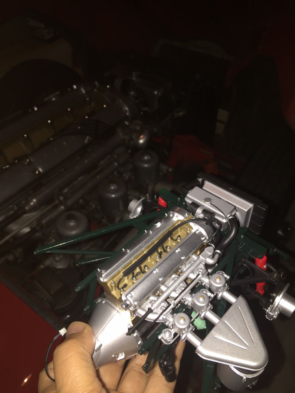 イメージ 15