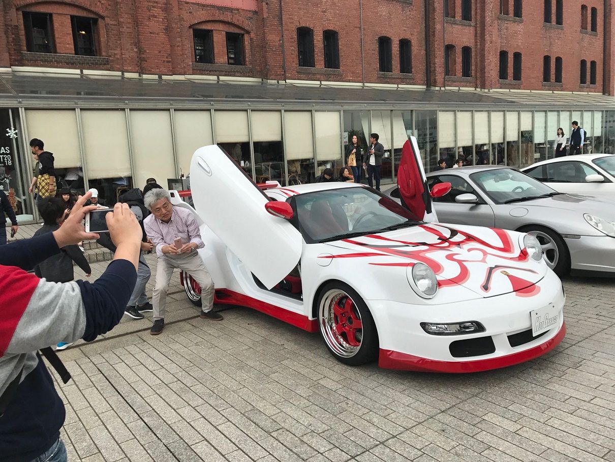 イメージ 31