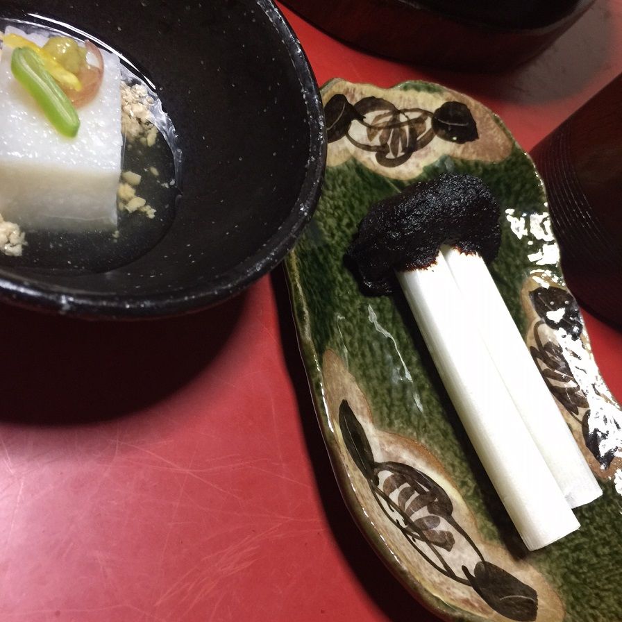 イメージ 20