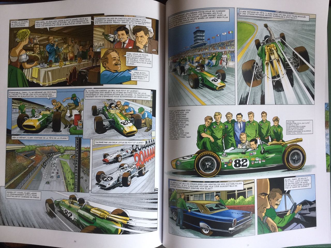 イメージ 10