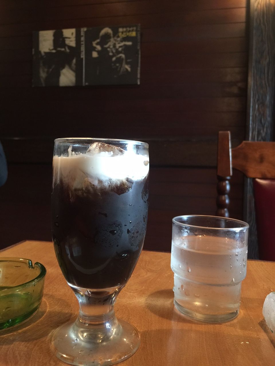 イメージ 8