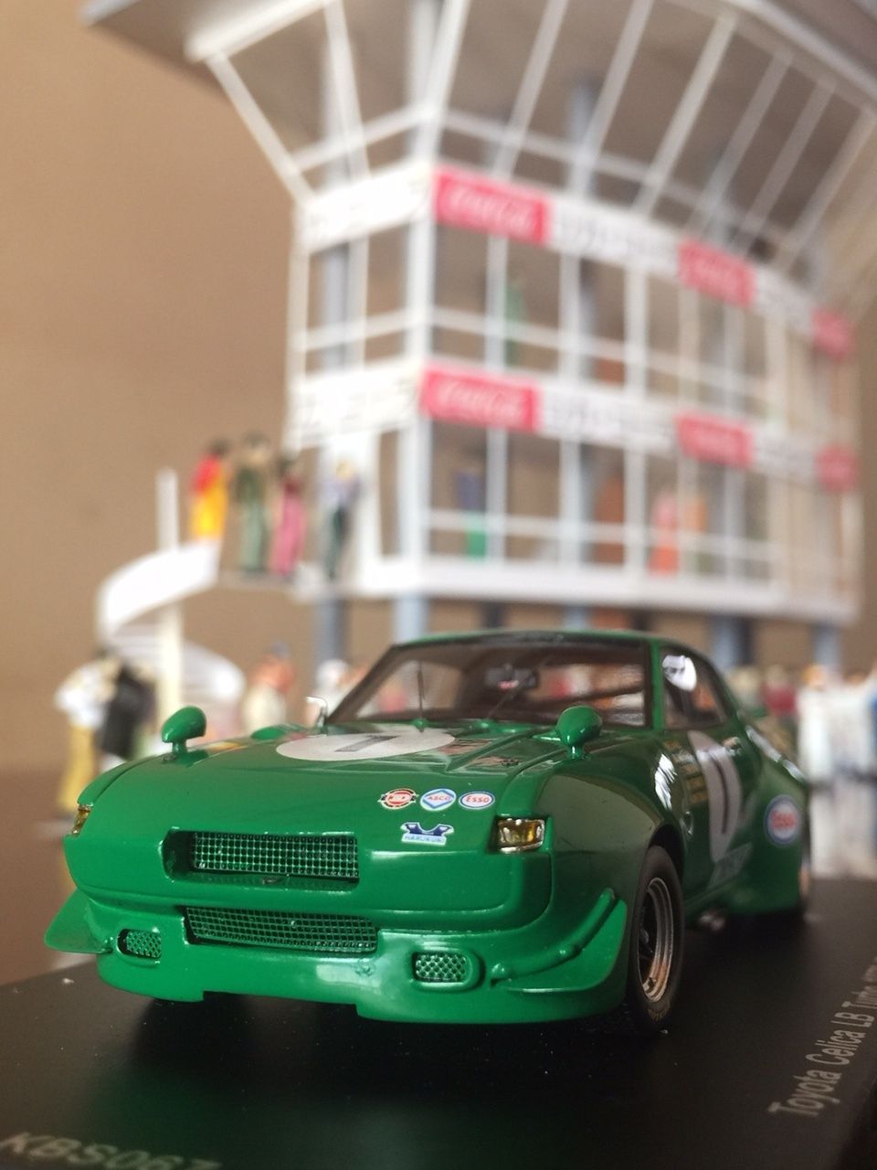 イメージ 10