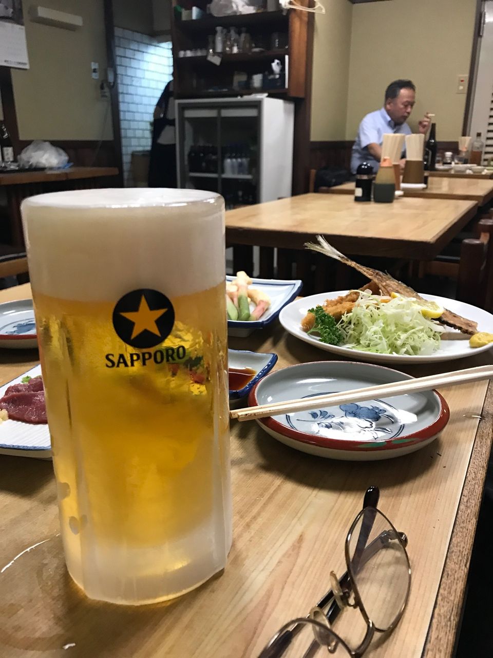イメージ 16