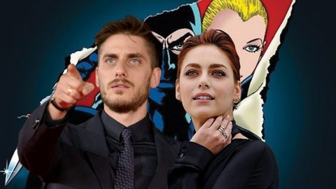 diabolik-film-cast-marinelli-leone-678x381