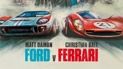 Ford-vs-Ferrari-15