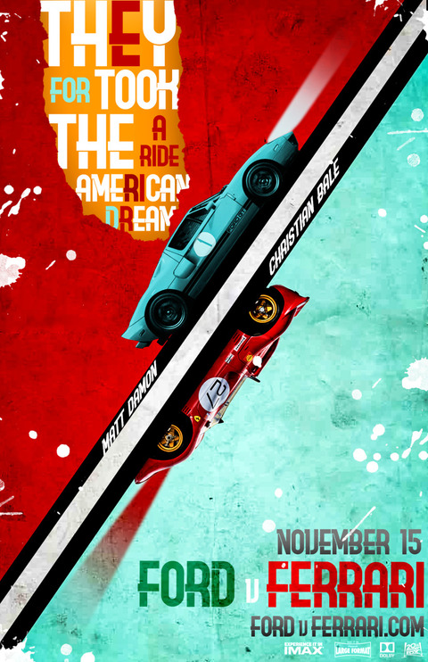 tgtxlvelpd8pqxs5k0nj