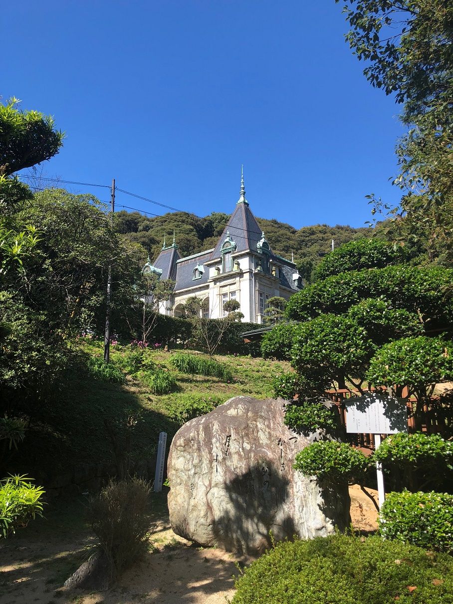 イメージ 9
