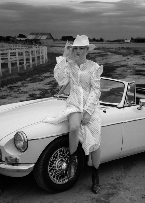 Another_Plain_15_of_19_