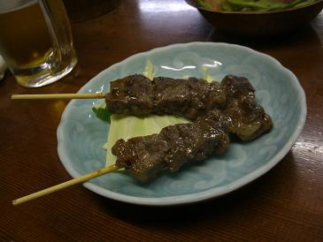 イメージ 12