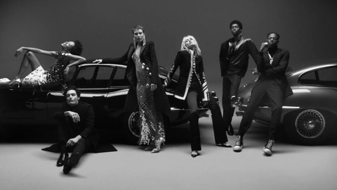 paco-rabenne-million-nation-5-848x477