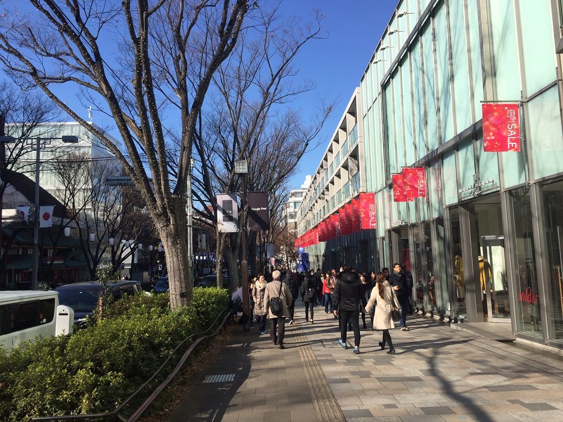 イメージ 3