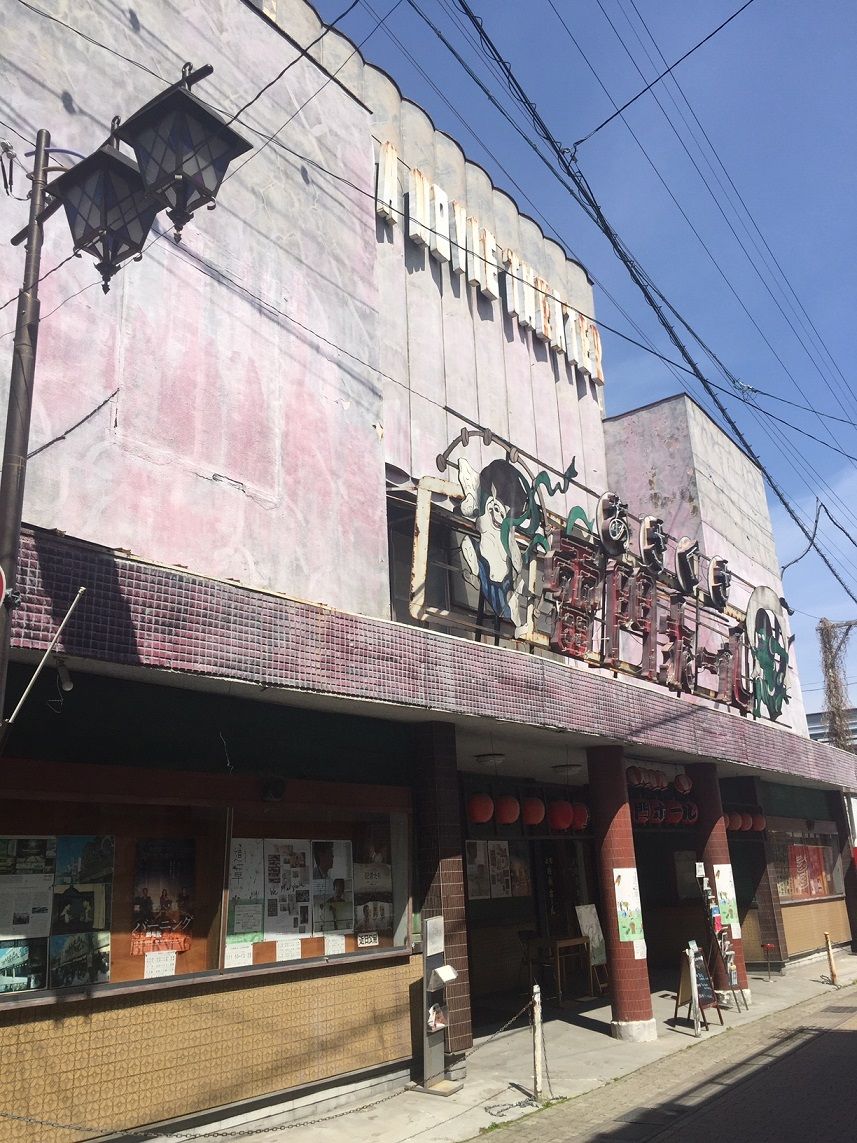 イメージ 21