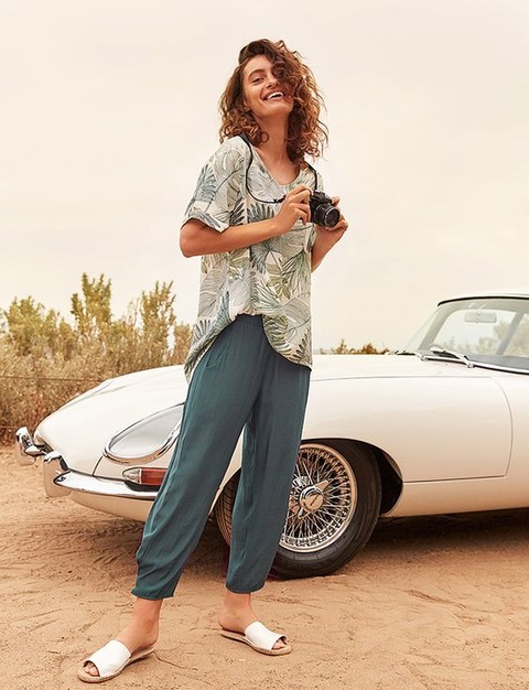 3ed78d4fba072d894895c75344304e5c