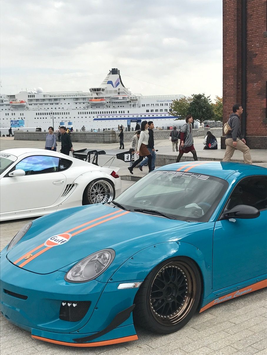 イメージ 30