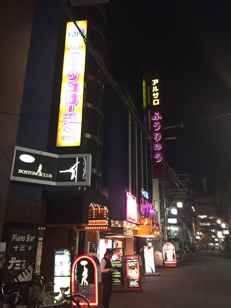 イメージ 16
