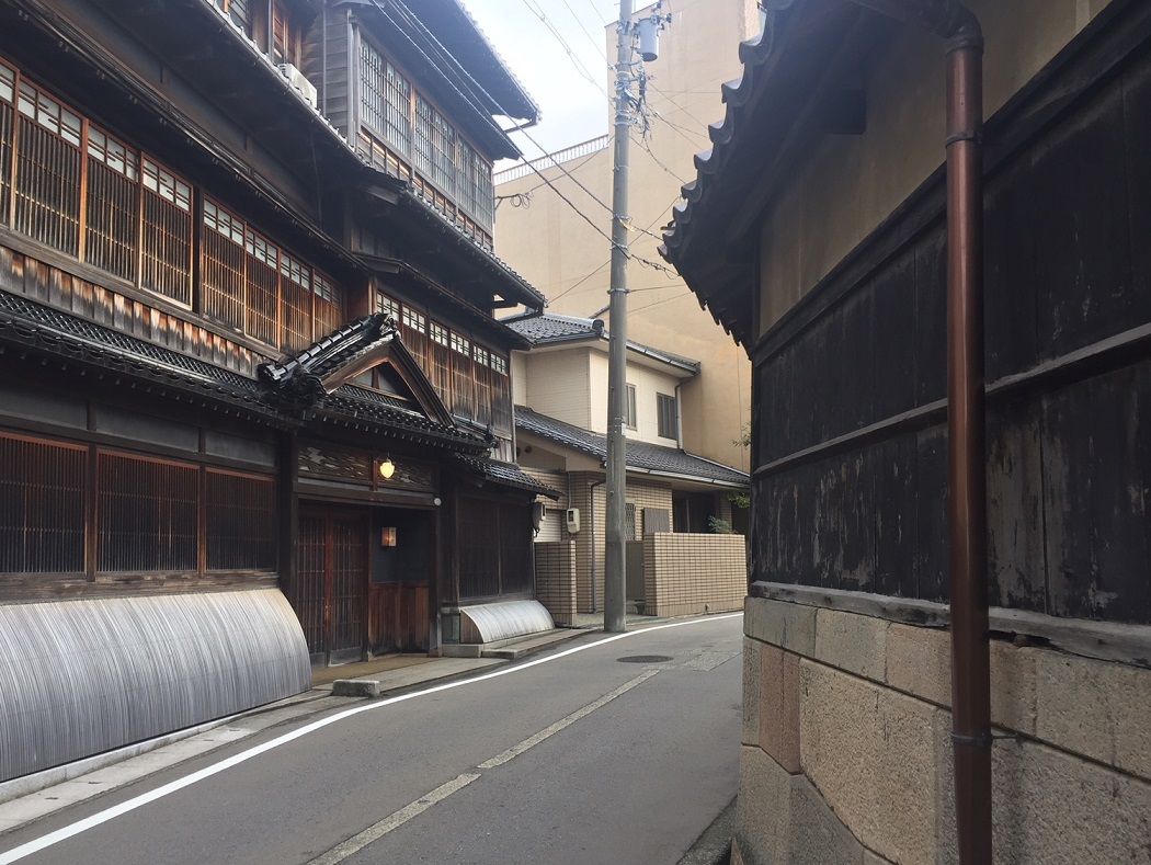 イメージ 6