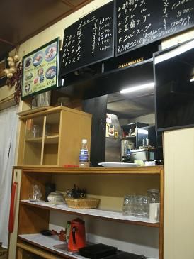 イメージ 11