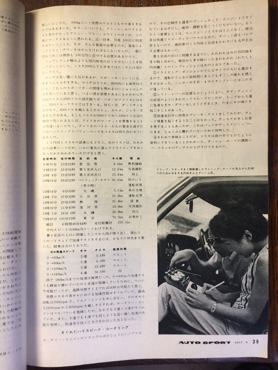 イメージ 12