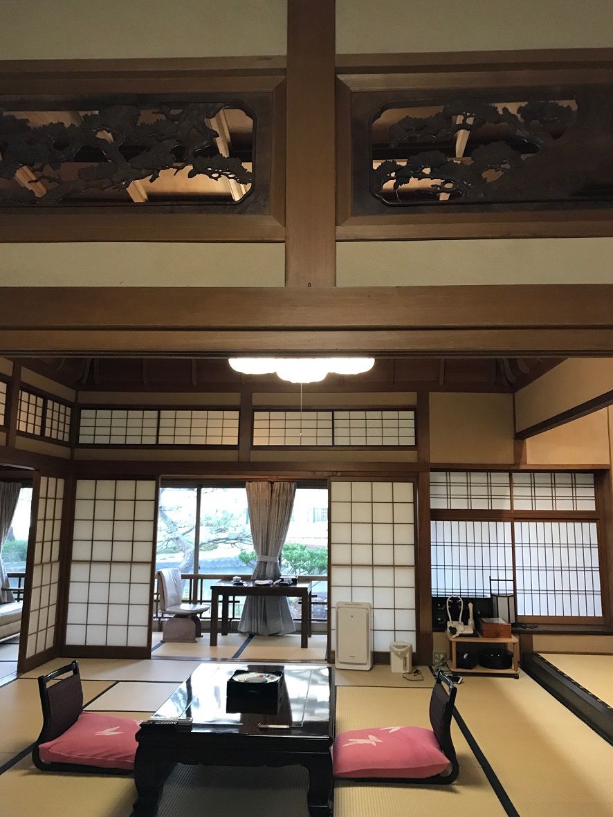 イメージ 16