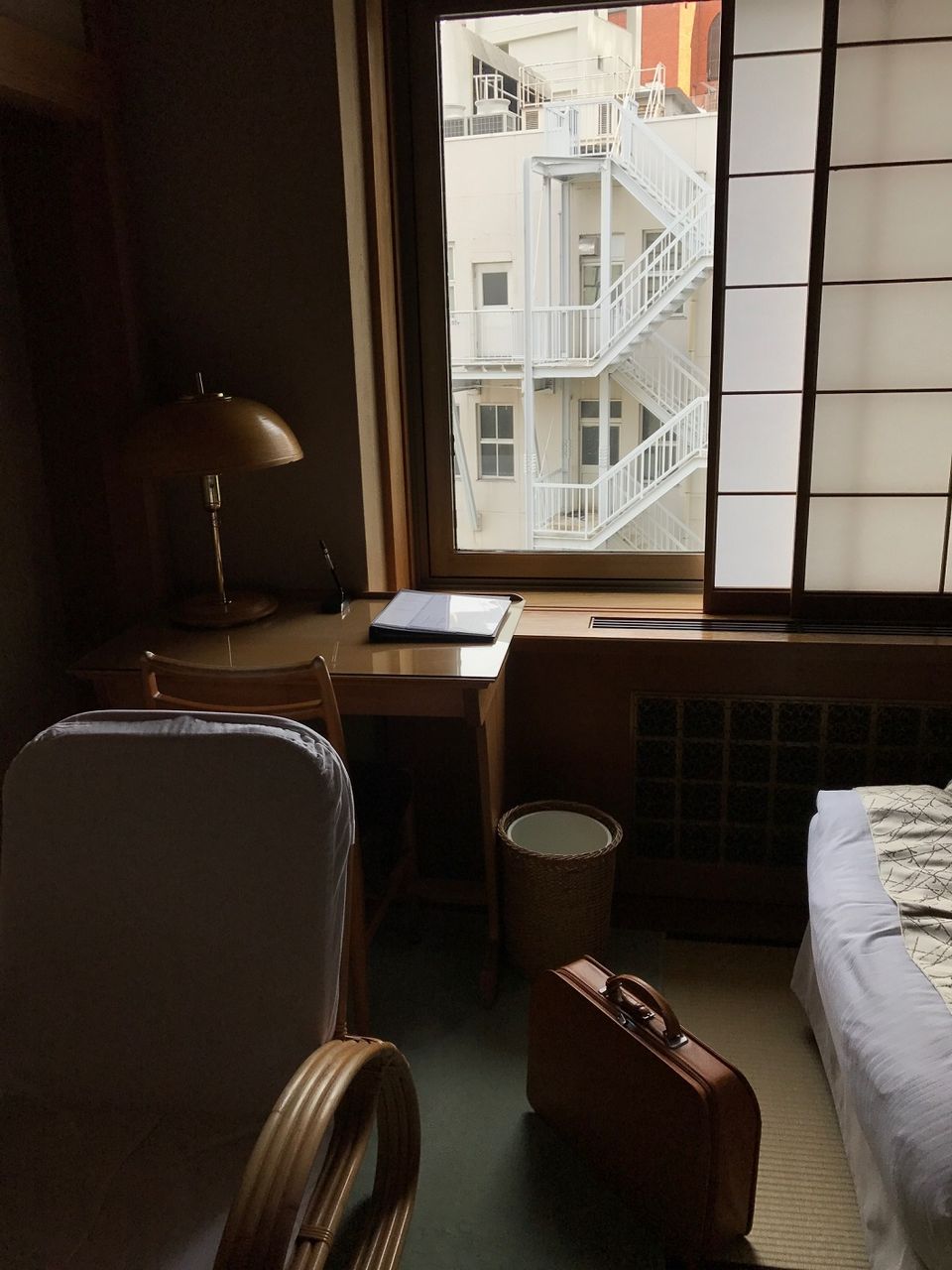 イメージ 35