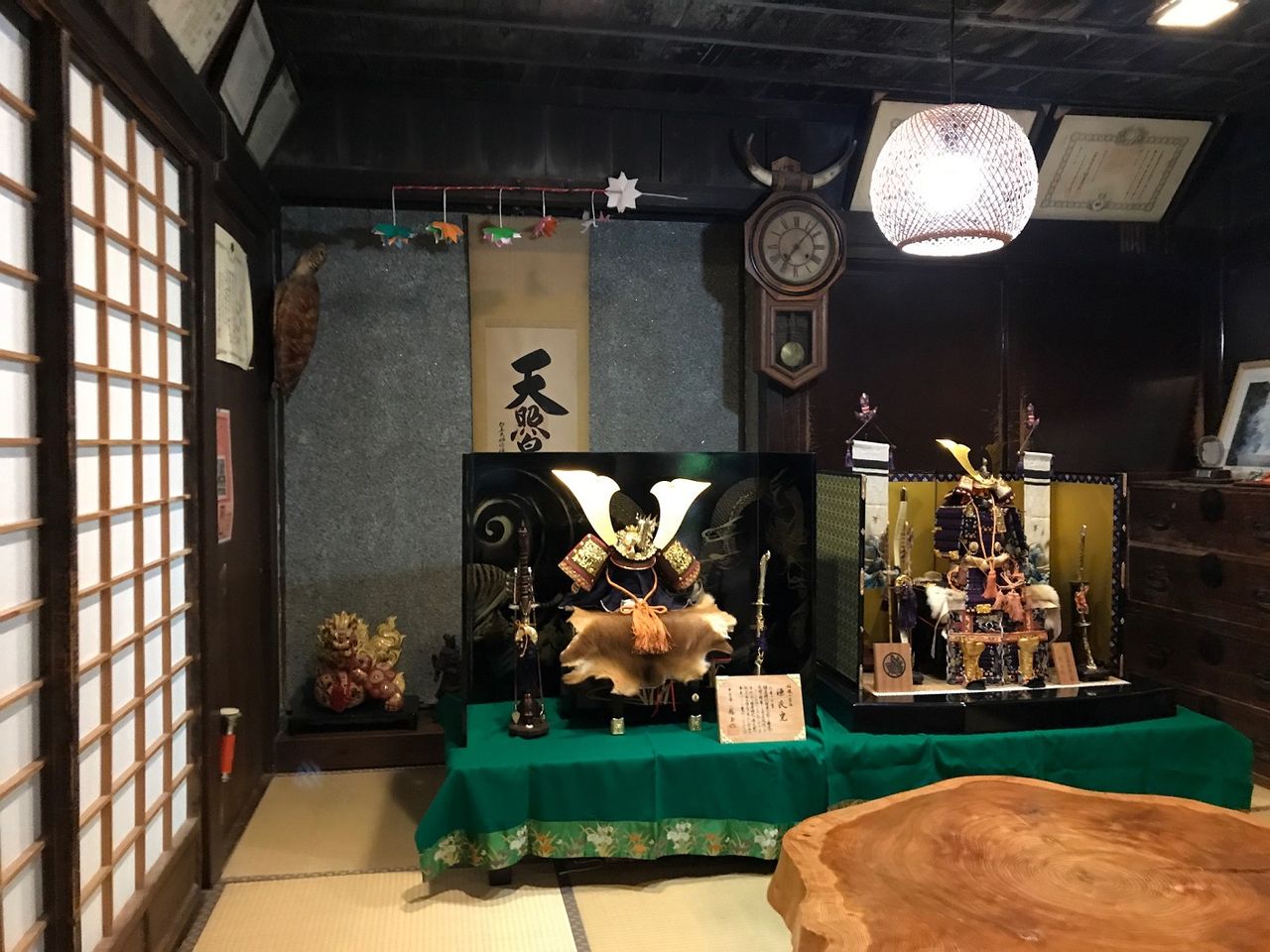 イメージ 18