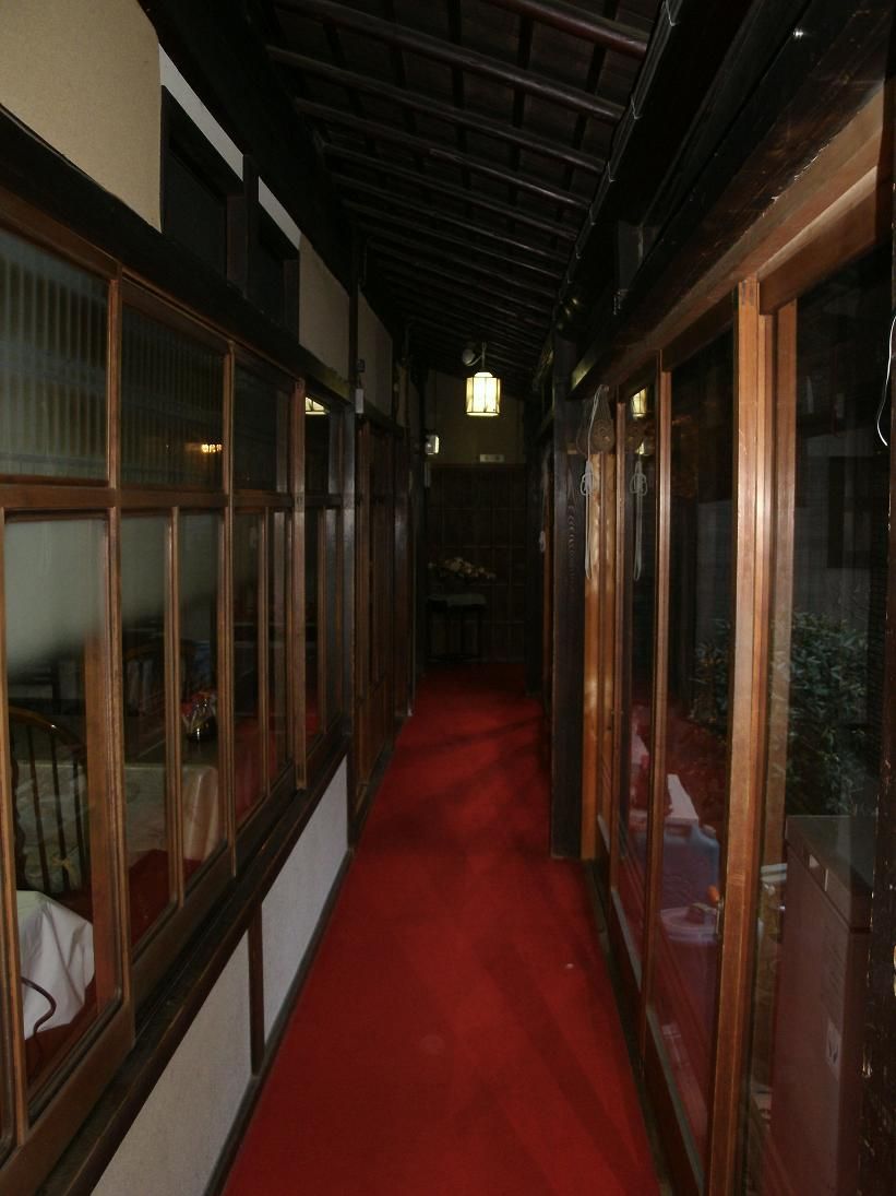 イメージ 11
