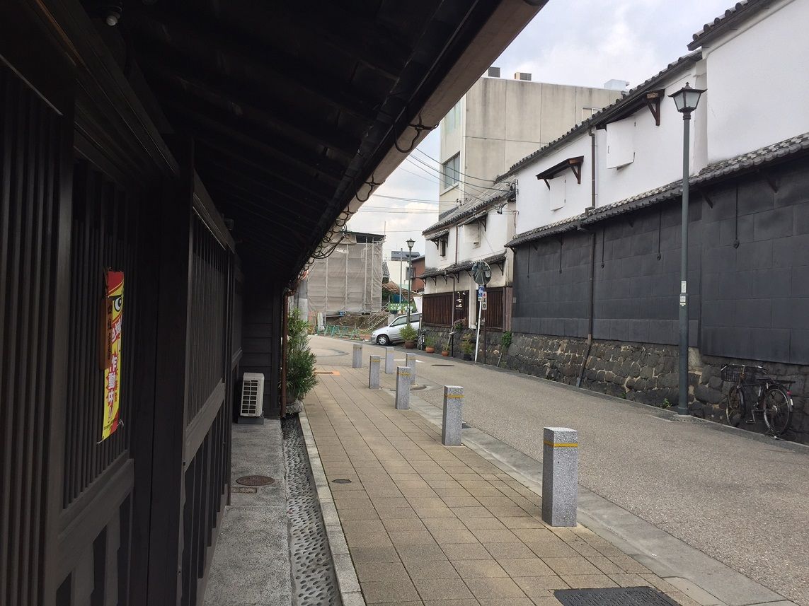 イメージ 14