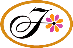 レイモンド ローウィのe Type E Typeのガレージ Part 2