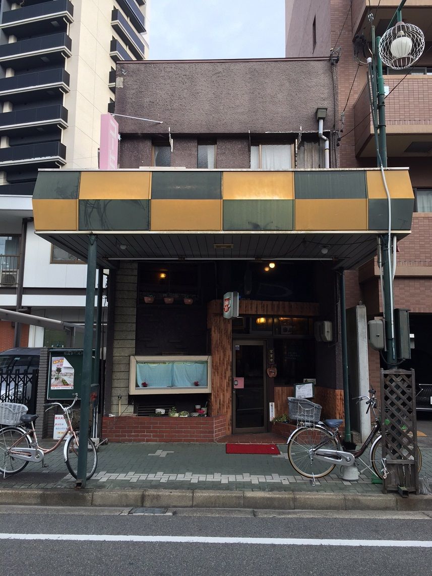 イメージ 10