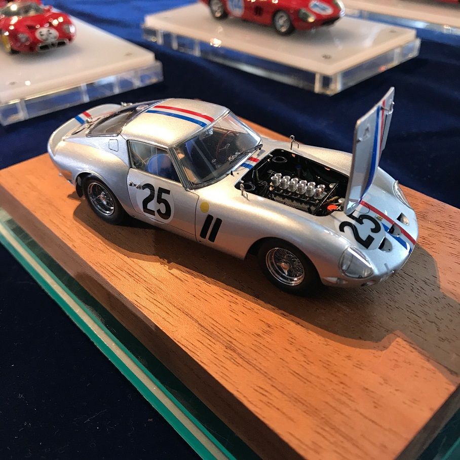 イメージ 16