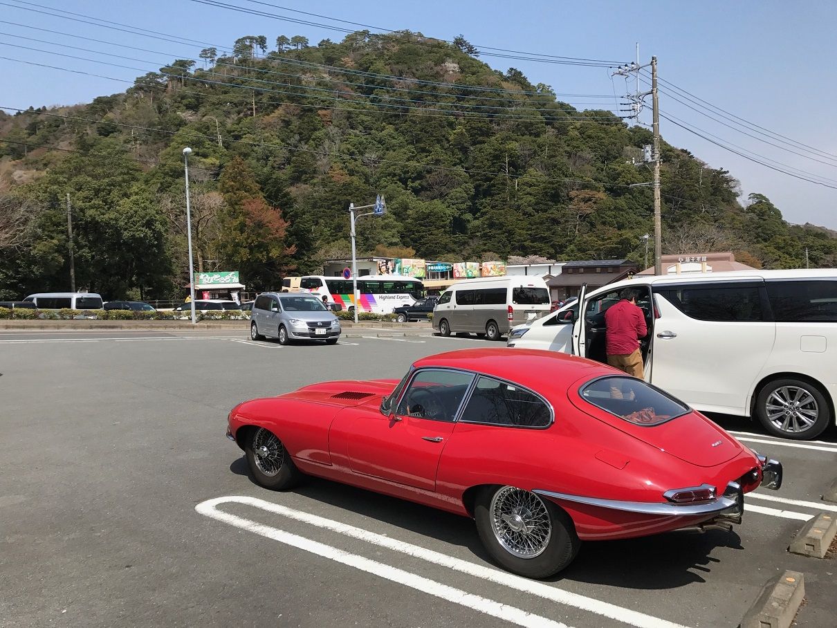 イメージ 6
