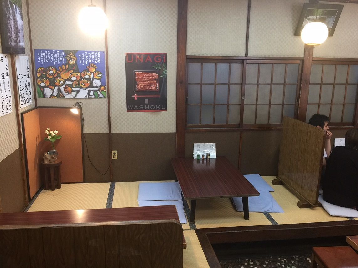 イメージ 12