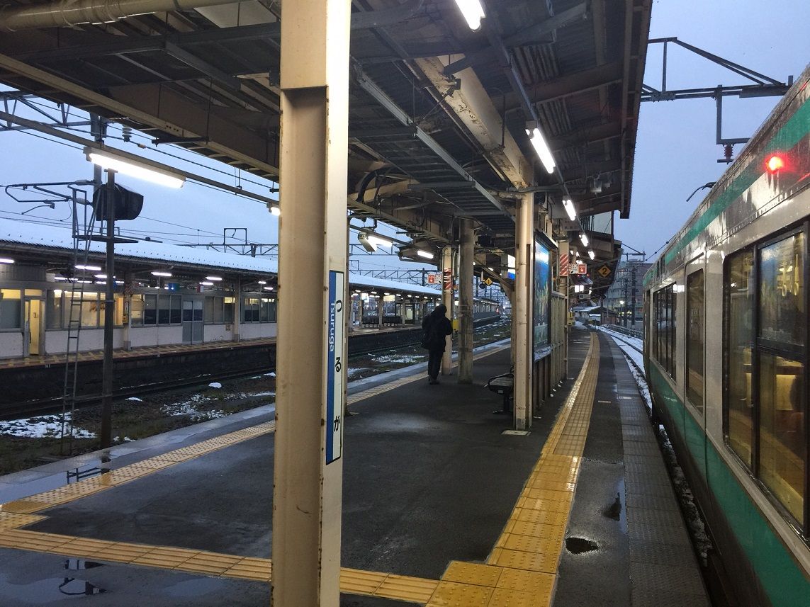イメージ 21