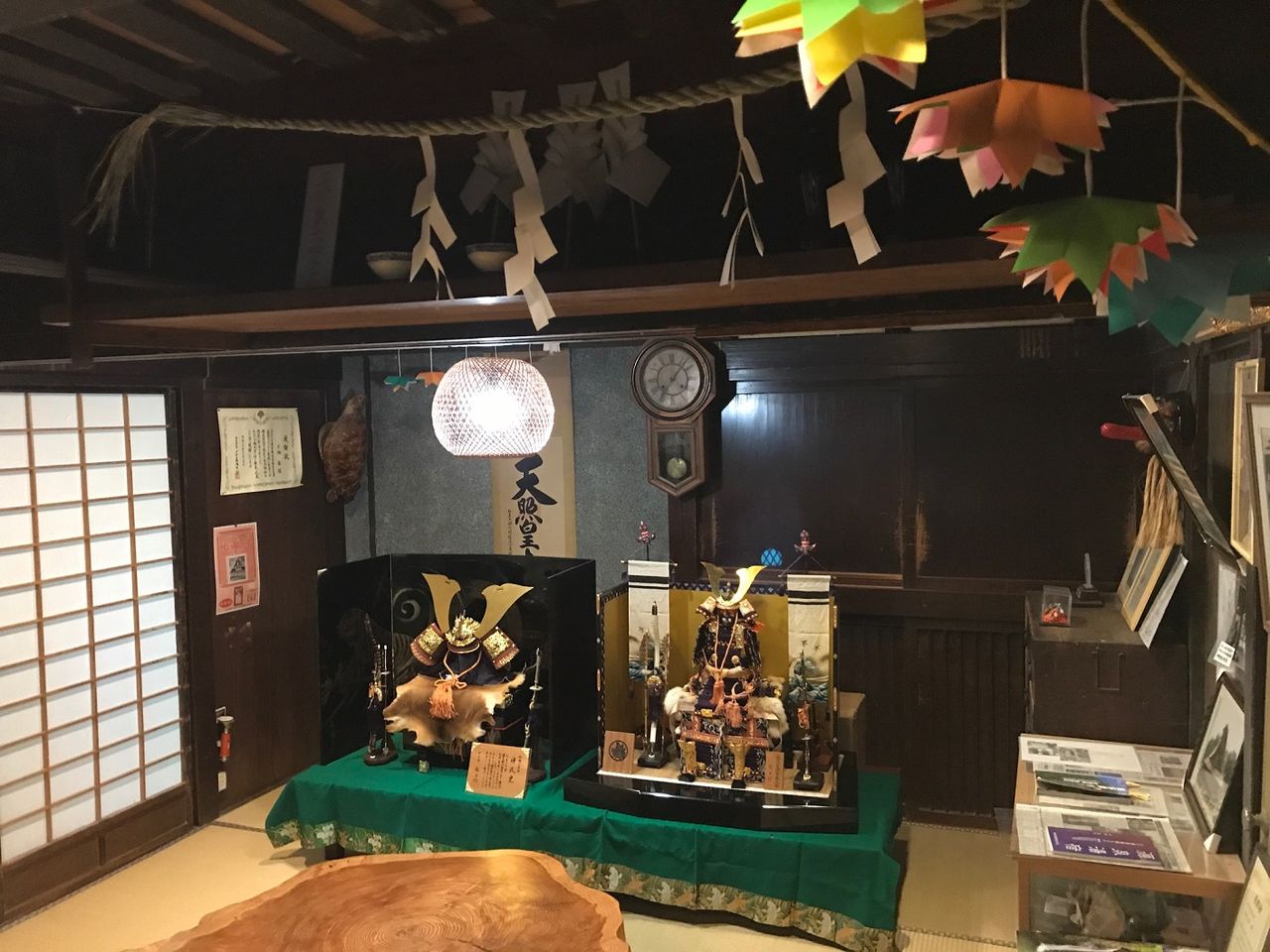 イメージ 21
