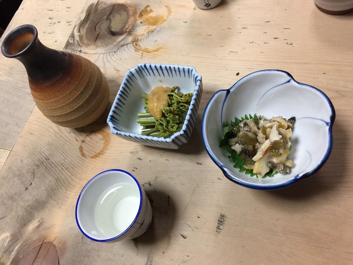 イメージ 8