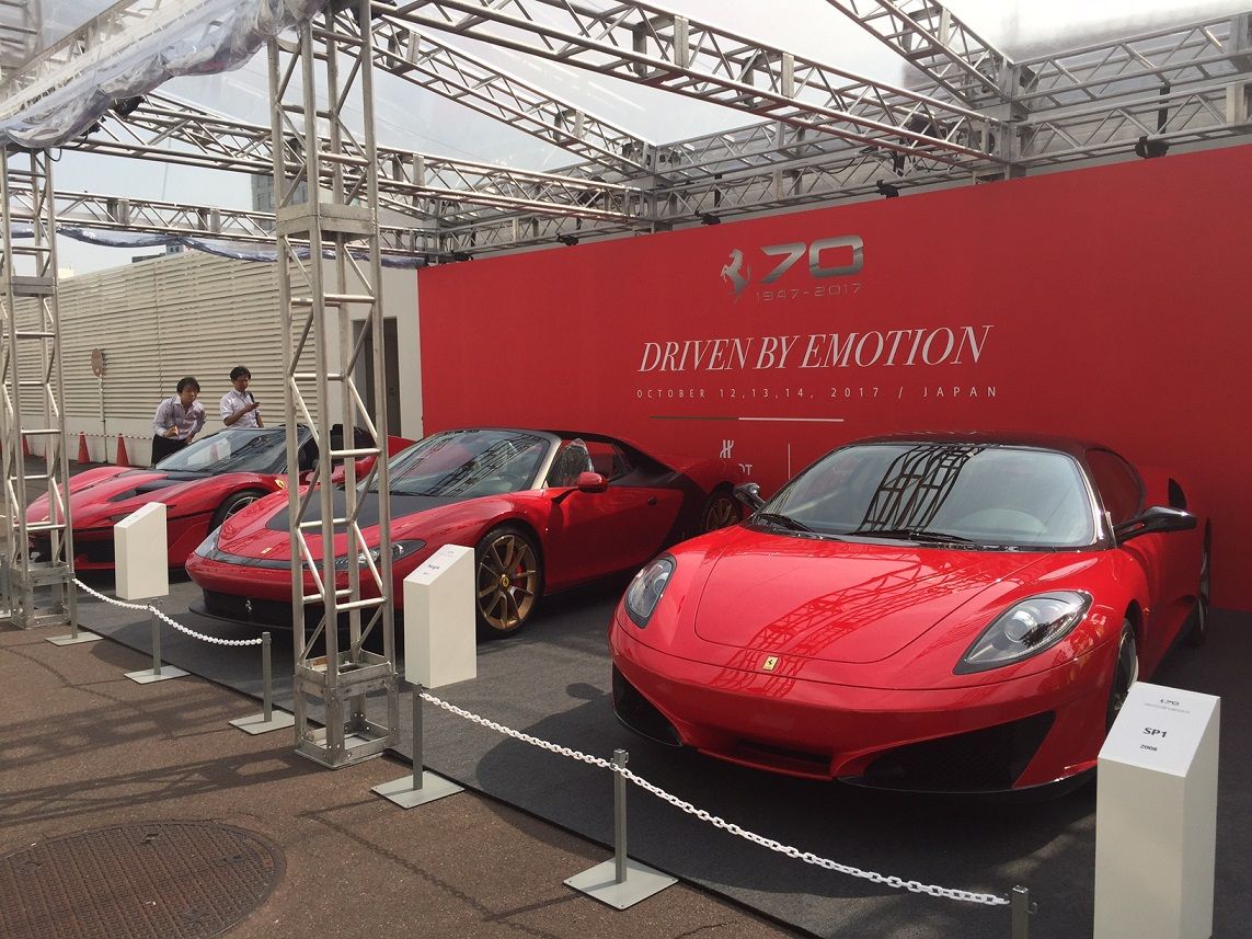 イメージ 37