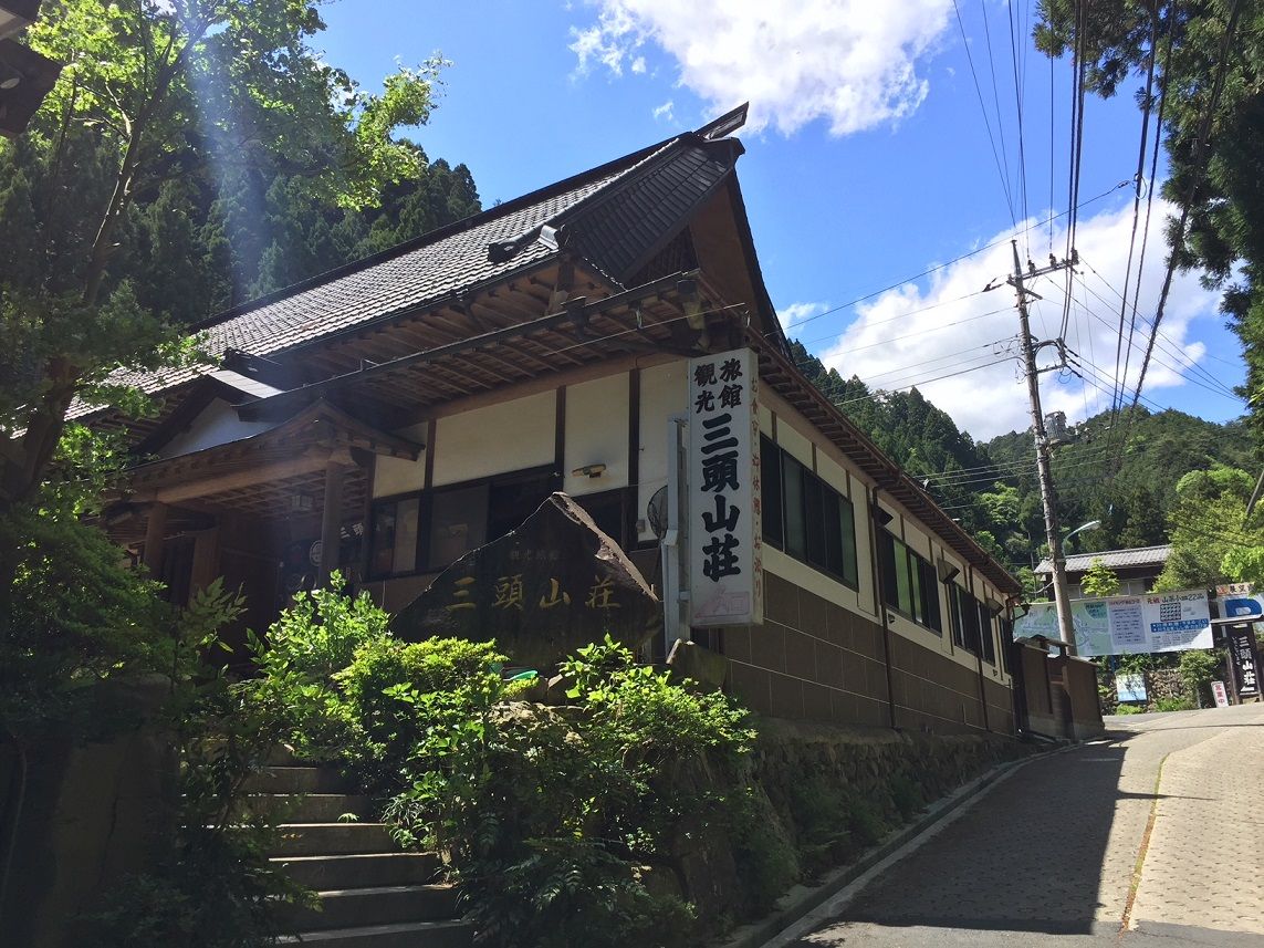 イメージ 1
