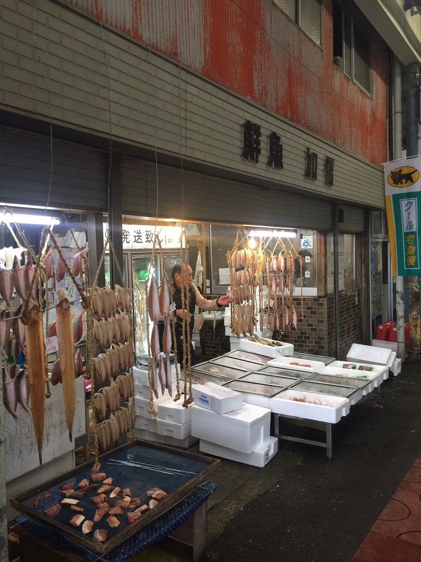 イメージ 13