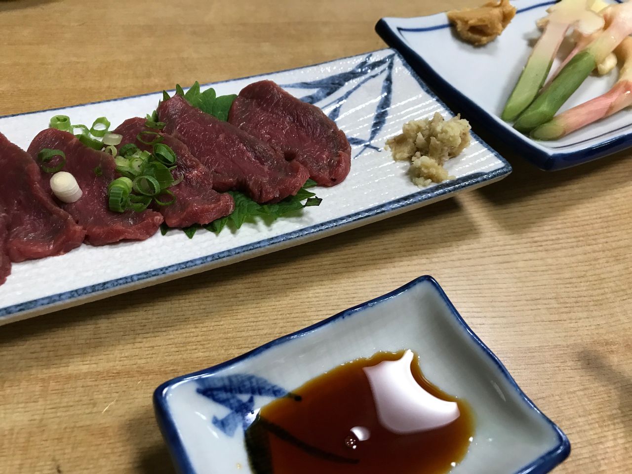 イメージ 17