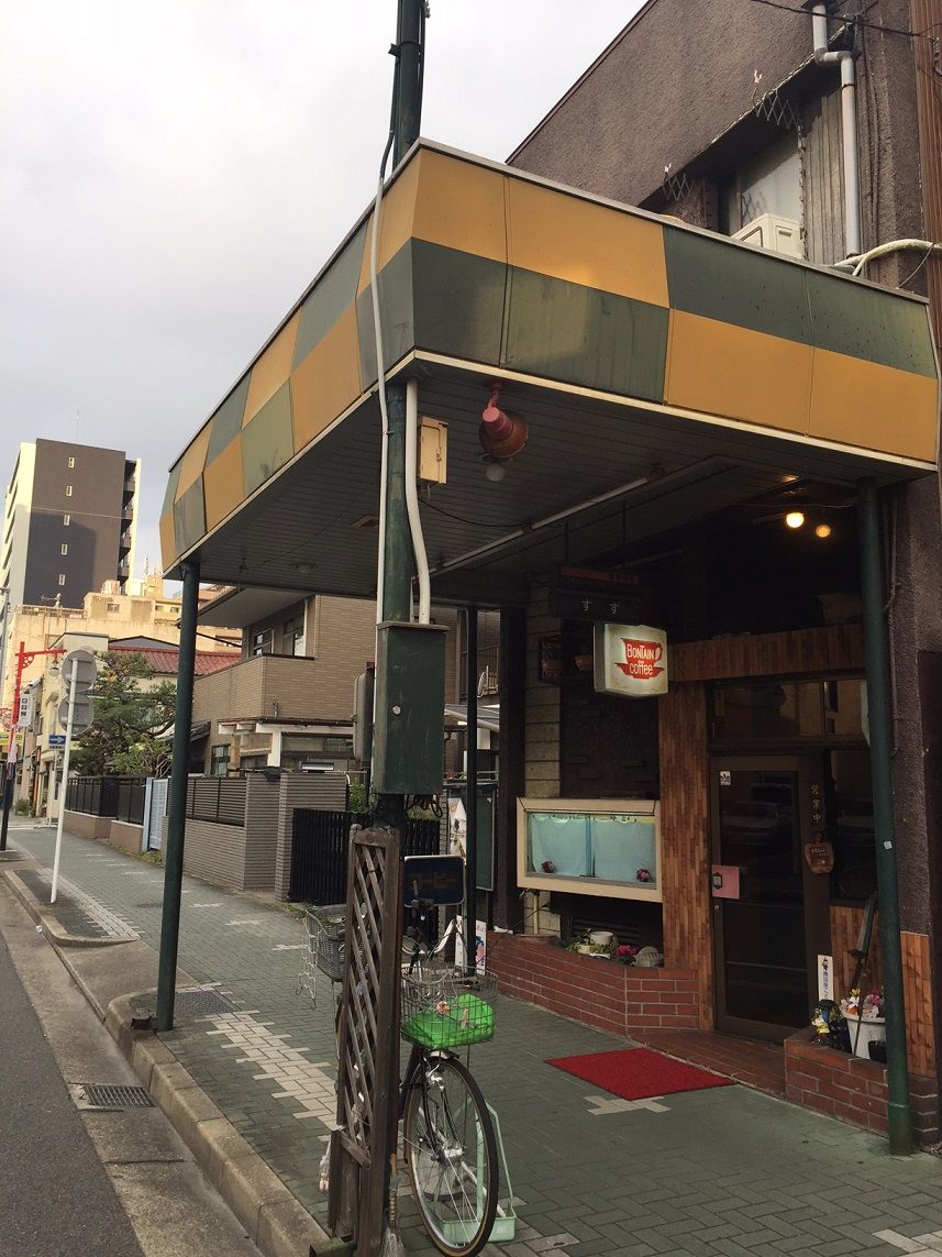 イメージ 9