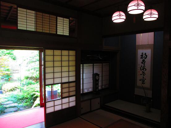 イメージ 13