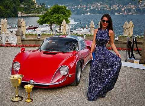 42325307565_a48bcf6406_b