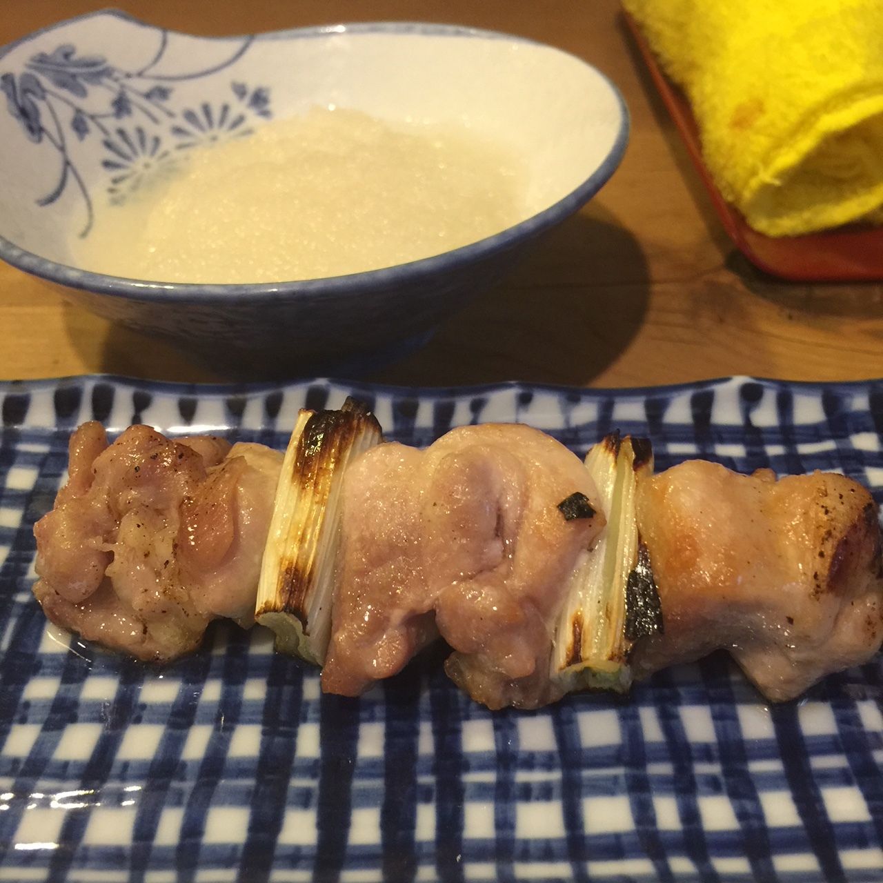 イメージ 8