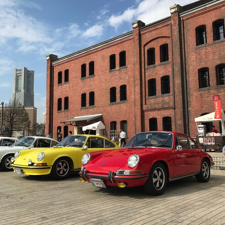 イメージ 35