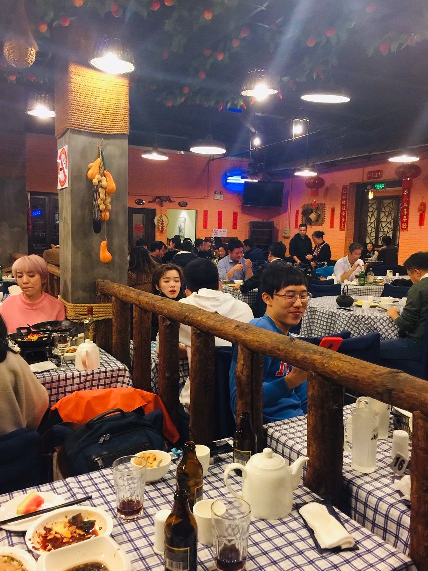 イメージ 8